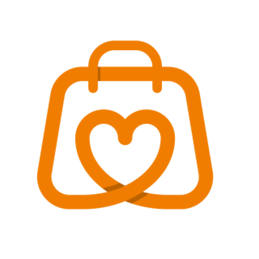 تارازشاپ