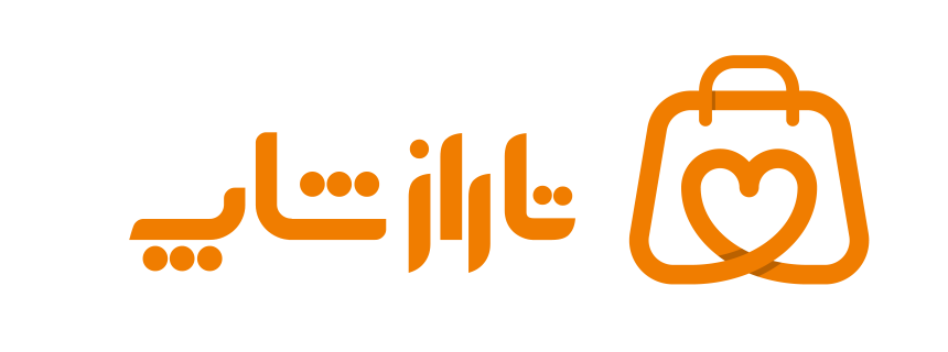 تارازشاپ